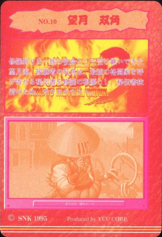 10 望月双角 裏