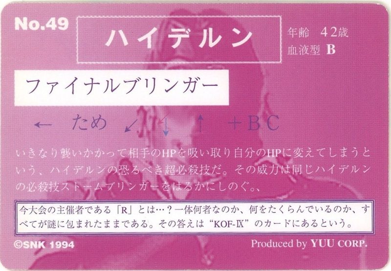 49 ハイデルン 裏