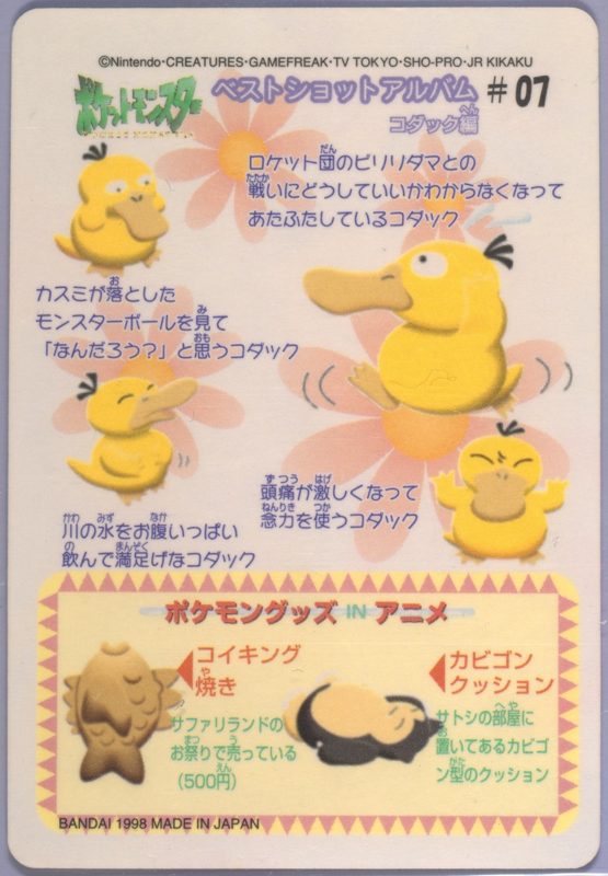 07 コダック 裏