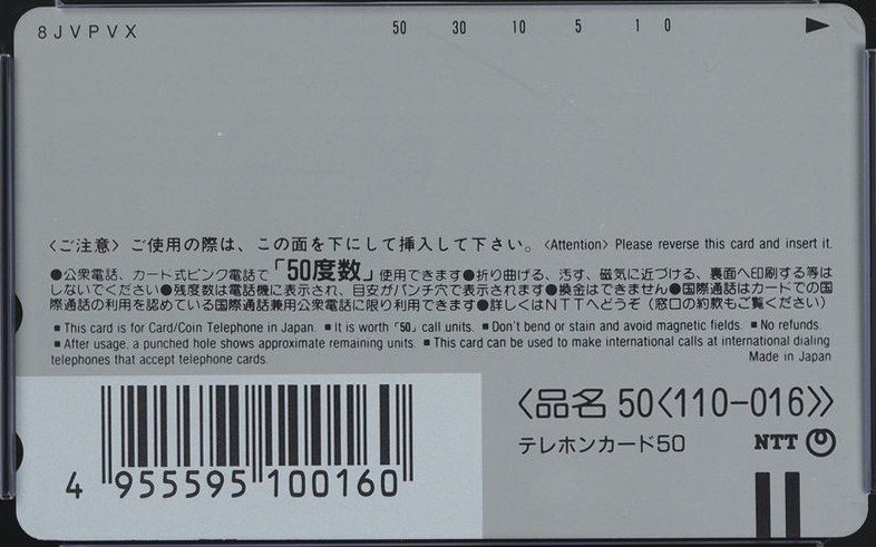 スーパーたまごっち おやじっち 裏
