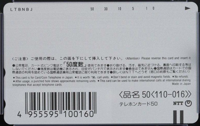 ディノクライシス 裏